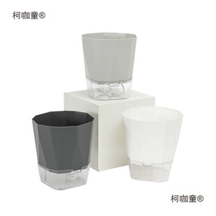 �Ԅ���ˮ�������ϻj���˺��s�G�}�����҃ȷ�֬�մ�ˮ�໨��̫��