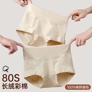 80S�½��L�q���ރ�ѝŮA���Ůʿ7A�־���nŮ�и����ո�