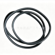 ������ ���� �ܷ���  72850-SV4-013 72850T4NH01Y 72850-TME-T01