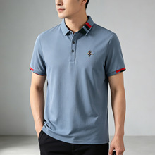 ����POLO�����ļ�͸������ʱ�д������з��������������T��32185