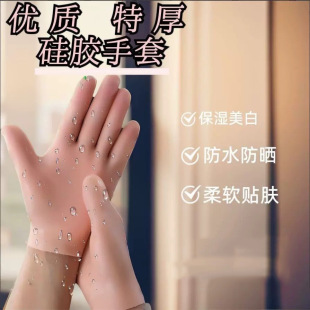 �����ˮ�Ӻ���z������Ů��ˮ������Ͷ̿��L������ѱ�����C