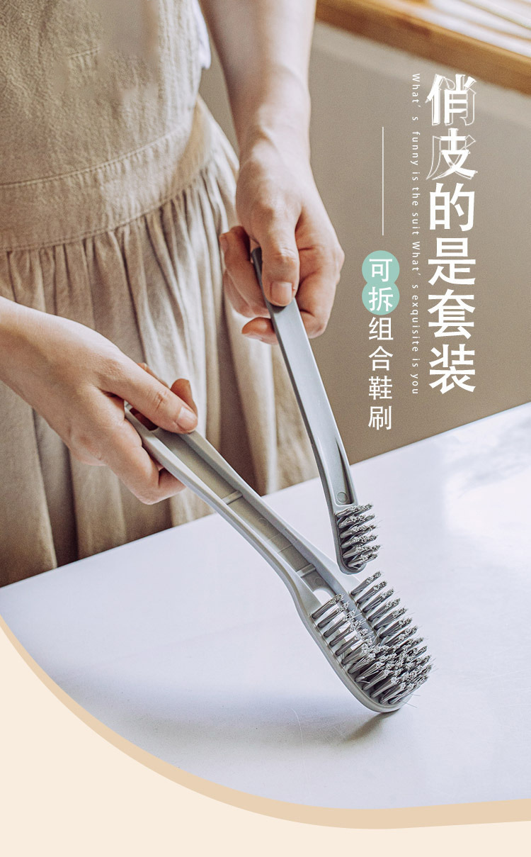 O1CN01OCcksE1V4qdSmJgcq_!!2215