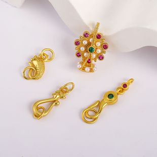 �ŷ�ɳ����ӿ��^���L��~���P�������B�ӿ��ִ���diy���Ʒ��