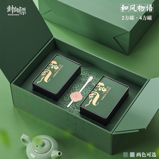 �G���~�Y���b�պ��Ӹߙn�������ݴ����ë�����վG����b�пնY��