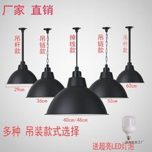 VLEDȵSS}칤IL赸ҟ⚤X