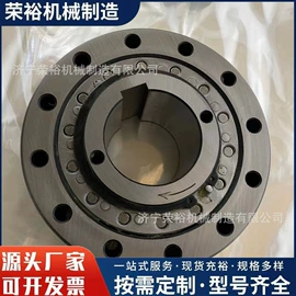 矿山施工设备;其他输送设备;轨道交通器材