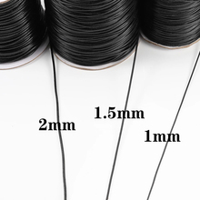 �n��Ϟ�KϞ���ֹ�diy������������Ƥ�K���K���KƤ�K��ĥϞ��