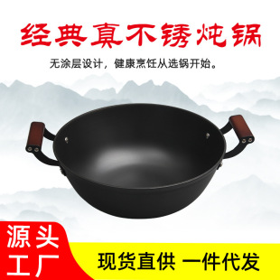 �����F��T�F��偼��ßo�T�ӟ�����偼Ӻ��p��ͨ�ß���偲����P