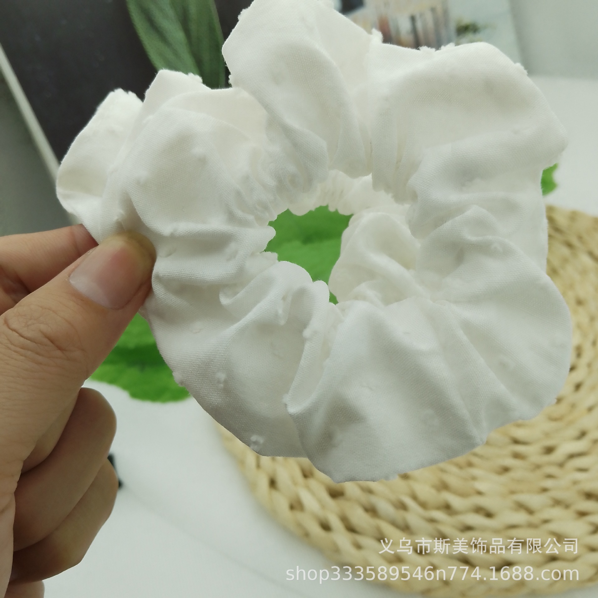 微信图片_20230329210303