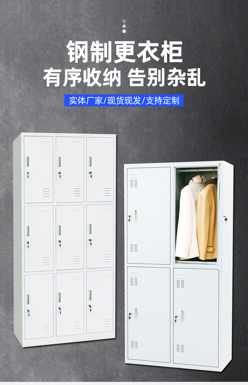 详情页_01.jpg
