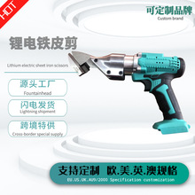 ��ʽ늼��� 늄Ӽ��� �FƤ�� ���ʽ䓽z����Ƥ���@����֦��