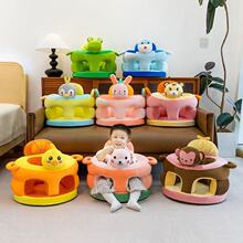 ��ͨë�q�����W��ɳ�l���׃�ͯ������ˤ���εʽ���p�ֿ羳���l