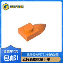 ��ש��ľ���GDS-870���1x1��ǰ����49668-49673С����MOCɢ��