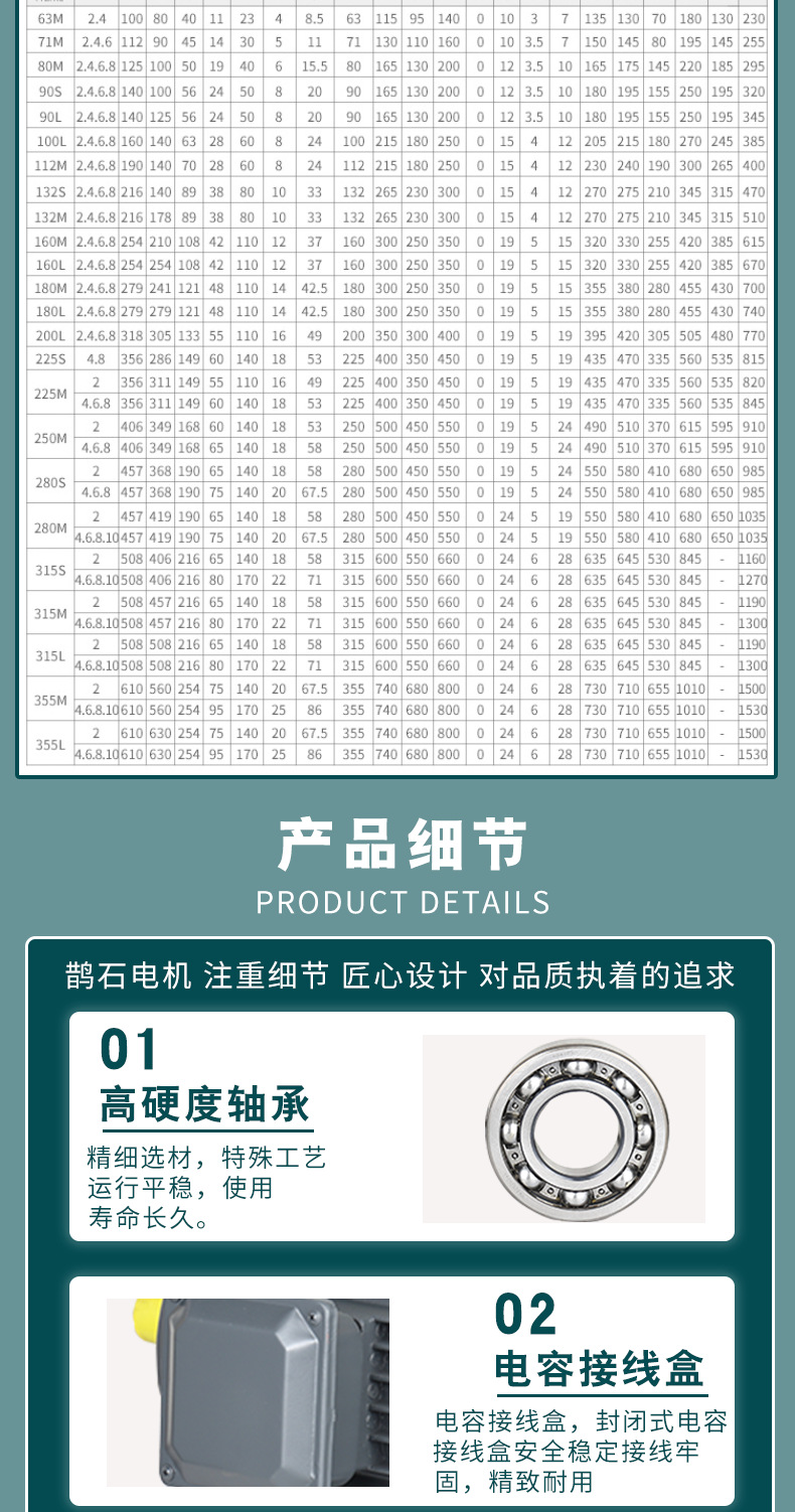 防爆电机详情_04.png