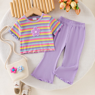 �羳���uŮͯ���b �ɐ����w�����b�ɫ�l�y�ӗl�A�I����+����ѝ