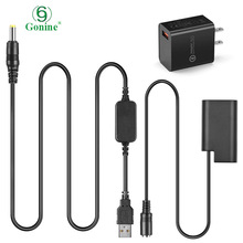 BLJ31DCC16mDC-S1MDC-S1DC-S1HηCUSB{C