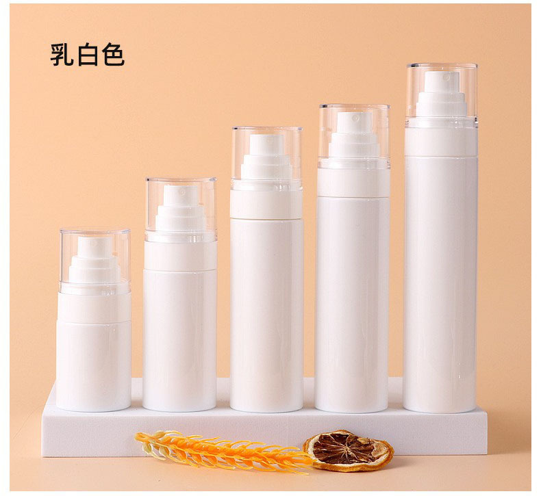 スポットモデル 30ml/50ml ファインミストスプレーボトル 100ml メイクアップセッティングスプレーボトル 120ml トナープレススプレーボトル|undefined