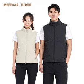 冲锋衣、裤;户外皮肤衣/防晒衣;运动羽绒服