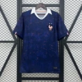 2526france home court