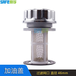 ���Ͱl늙C�M ������ͿڞV�����V���� Һ��վ����^�V�W