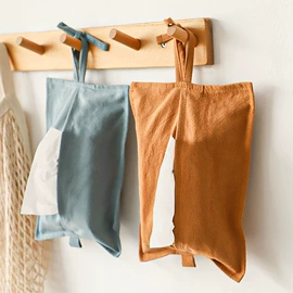 收纳袋收纳包;收纳篮/筐;储物挂袋