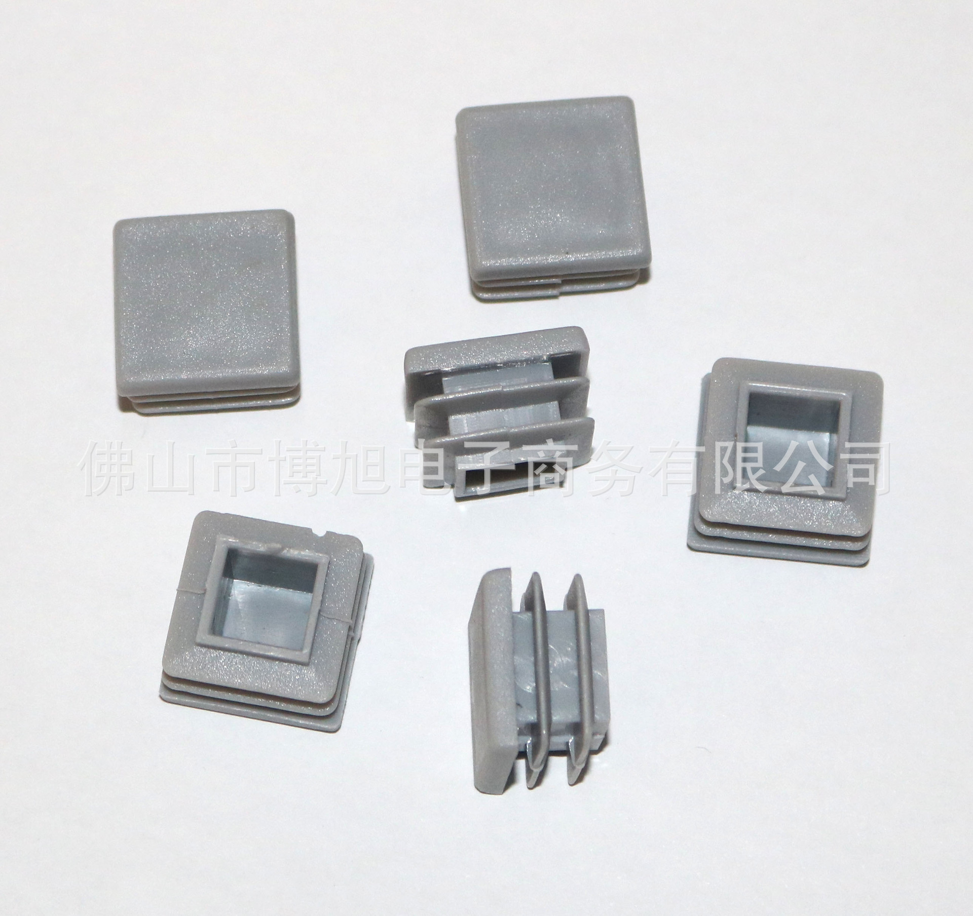 20X20方塞主图灰色1