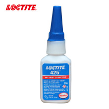 LOCTITE��̩425˲���z�i�̽������Ͽ���zˮ���ɔ_����^���λӋ
