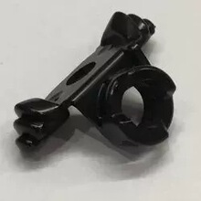 һ����Լ1900���������ָ�98132���ʿ��׵�� ���� ���� ��ľ