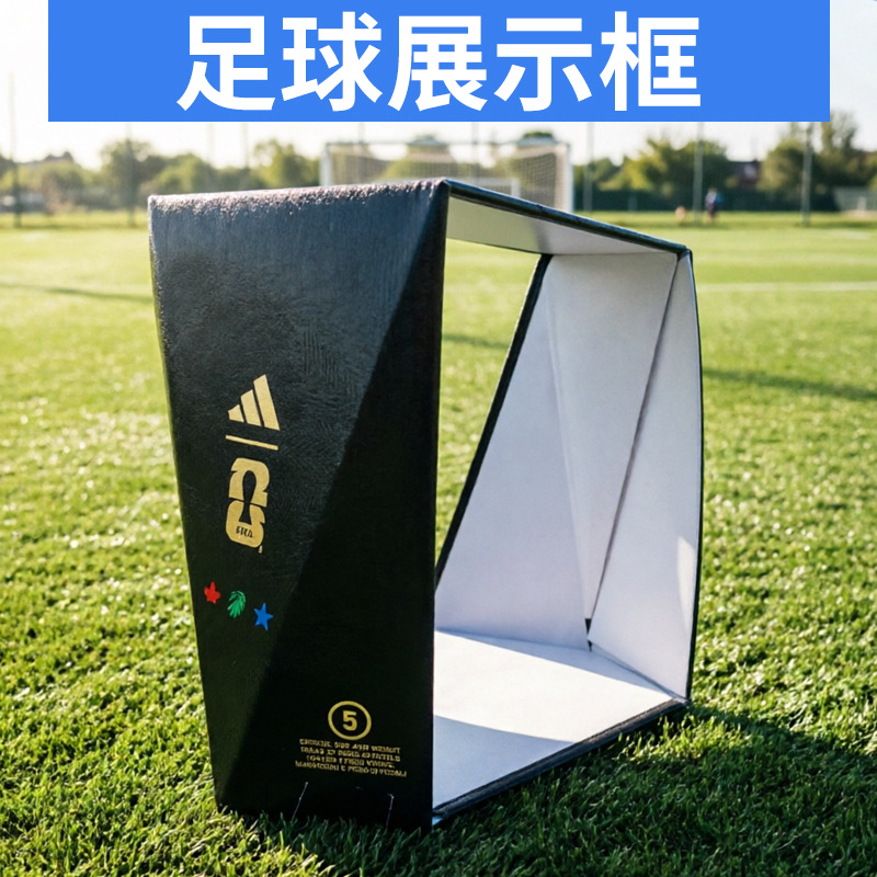 Balón de Fútbol N° 4 y N° 5 de PU con Adhesión Térmica Sin Costura para Deportes