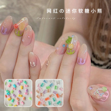 50�w���������֭ܛ��С���R���� Q�ȿɐ����wָ��С����Ʒ���l