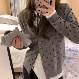 Q¿cỨAIſیɏ͹С_ŮL了se