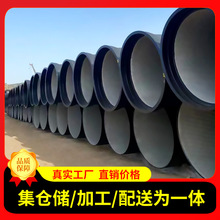 īTF܏SҶīTFܴڏTFoˮK9xīTF