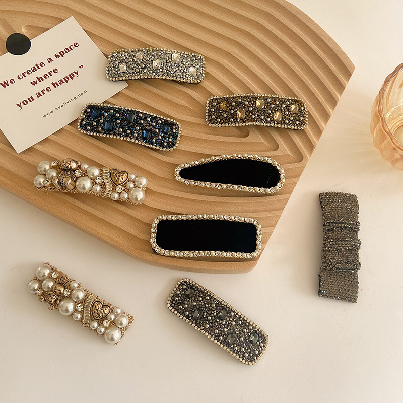 IMG_0648(20211101-150724)