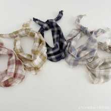 �n��ins�L���ͯ�����������e�ٴ��y���ǽ��＾�¿ͯ����