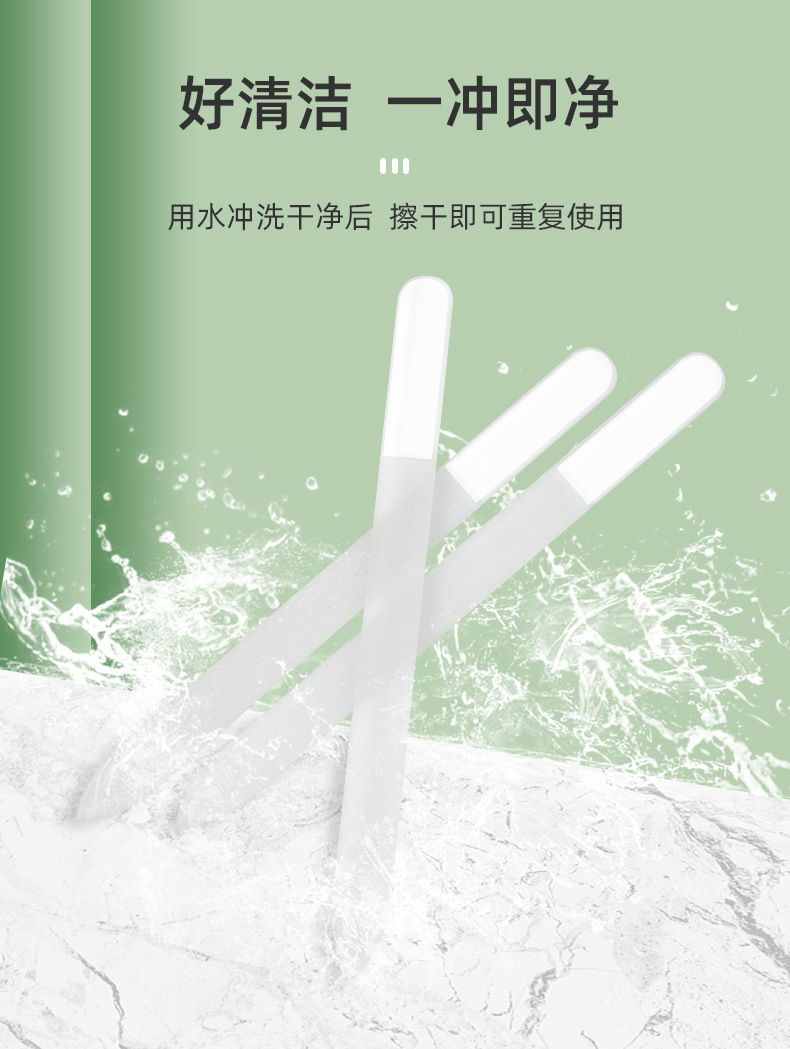 SKU000498详情-中文 (6).jpg