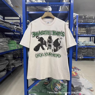 26SS��ʽ�߽�����ˮϴ����T��S.M ������D���A�I��Ů����T��