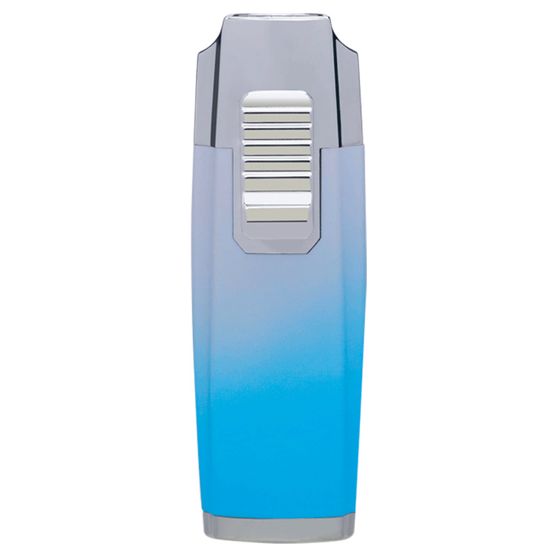 JOBON/�а�201����ɫ͸����ѩ�Ѵ������ֱ�����������ǹ����