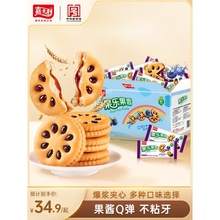 ��ʿ������������u�A��ɶ��ζ���e��ʳ���С�Խ�����b