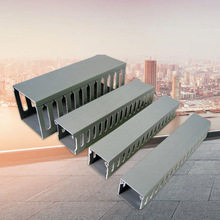 PVC�����_��U�;�������䙙80��50��80*50 80X50mm��ȼ�л�ɫ