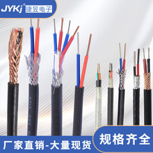 �S�ҬF؛K���a������KC/KX�͟��ż��|�͸ߜ����Μy�ؾ����P�