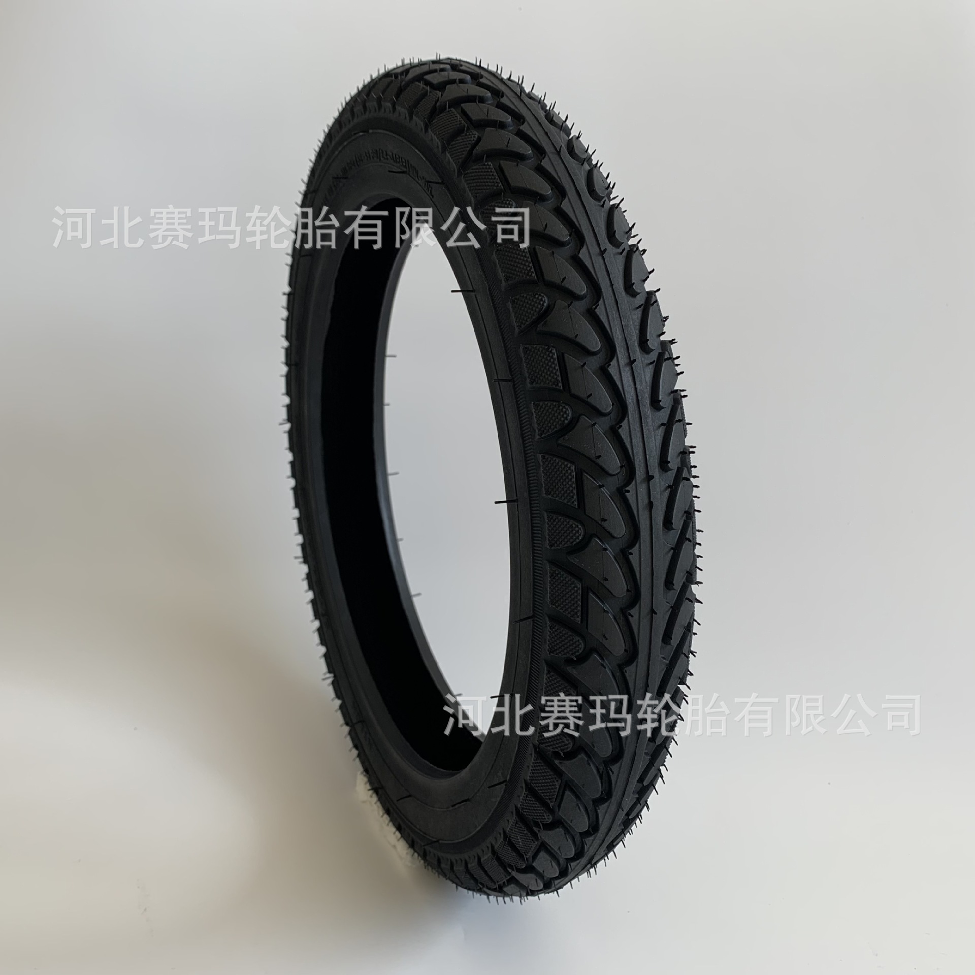 4dc521849b104b7362b8c1d5985535