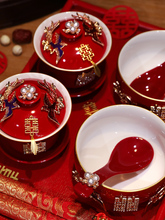 ���豭���b�Y����Ʒ��ȫ��Y�Ŀڲ�߼t���Ů�����ϲ�댦�뱭��