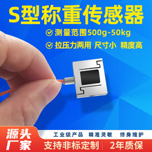 ���ZS�͸߾������������Q�؂�����΢�͜y�����������Б���/׃����