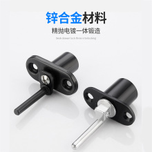 ����i���B�i�k��������iоһ�i��С�i���i�ļ����i�^��X20