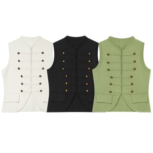 Ů�b2026���ļ��¿� �r�Џ͹��K�Y���ᘿ������R��5536030