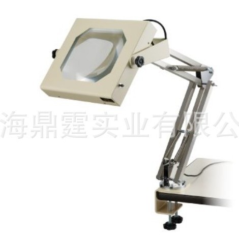 Otsuka  �ձ� LED�����Ŵ�  LED-OSL-3  SKKL-B  ENVL OLIGHT7