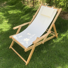 ��ľɳ���Ό�ľ�����ۯB��ţ�򷫲��������α�y�����o�����b��