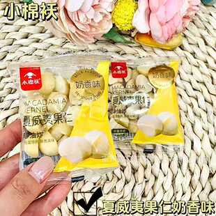 С���\ �_�Ĺ� ԭ�����������̸����ʴ�Ƥ�����Ĺ������Ѹɺ�����