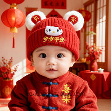 �tɫᘿ��o��ñ�냺�ﶬ��Ůͯ��ͨë��ů��ͯϲ�c����ë��ñ��