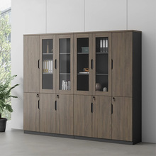 ���ƙ����ļ����k����ľ�|�ϰ��Ҏ��i������ؙ��Y�ϼҾ߽M�ϸߙ�